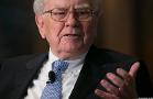 Warren (Buffett) Likes Warrants, Contrary to Popular Belief