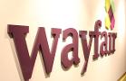Wayfair Faces Battle by Bricks-and-Mortar Furniture Retailers