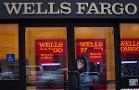 Trader's Daily Notebook: Waiting for Wells Fargo to Get Off the Stumpf