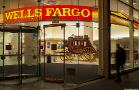 Why I'm Hitching My Wagon to Wells Fargo