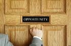 Rev's Forum: Opportunity Isn't Knocking in Most Individual Stocks