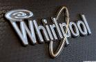 Why Whirlpool May Whip Up Better Times