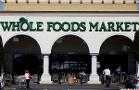 Cramer: Whole Foods Needs to Understand Only Comparable Sales Matter