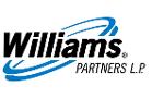 Bears Hold Slight Advantage With Williams Companies