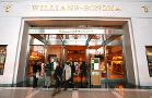 Williams-Sonoma Could See More Price Softness