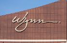 Wynn Resorts Looks the Best It Has in Many Months