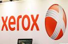 R.R. Donnelley Deal Could Be 'Horrid' for Xerox