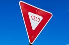 Looking for Yield? Buy These Closed-End Funds and REITs