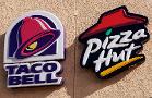 The Charts of Yum! Brands Could Use a Rest Before Making New Highs