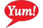 3 Reasons Why Yum Brands Is Not So Craveable