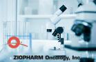 Don't Overlook Ziopharm Oncology
