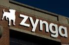 Improving Chart and Quant Upgrade Prompt Fresh Look at Zynga