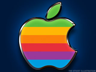 Apple Roundup: Apple TV, iPhone 5, China Mobile - TheStreet